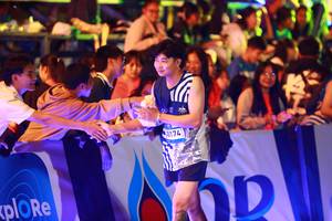 BIB: 
                            <button type="button" onclick="openModal(23704124)" class="btn btn-primary btn-sm float-right btn-popup" data-toggle="modal" data-target=".modal-high-quality">
                        <i class="fas fa-shopping-cart"></i> Add to Cart
                    </button>
                                            <button type="button" onclick="isThisMe(23704124, true)" class="btn btn-success btn-sm float-right btn-popup btn-isme hidden" data-toggle="tooltip" data-placement="bottom" title="นี่คือรูปของคุณใช่ไหม คลิกที่นี่เพื่อเอาเข้าอัลบั้ม">
                        <i class="fas fa-plus"></i> Add to album
                    </button>
                    <button type="button" onclick="isThisMe(23704124, false)" class="btn btn-warning btn-sm float-right btn-popup btn-isnotme hidden">
                        <i class="fas fa-ban"></i> Remove from album
                    </button>